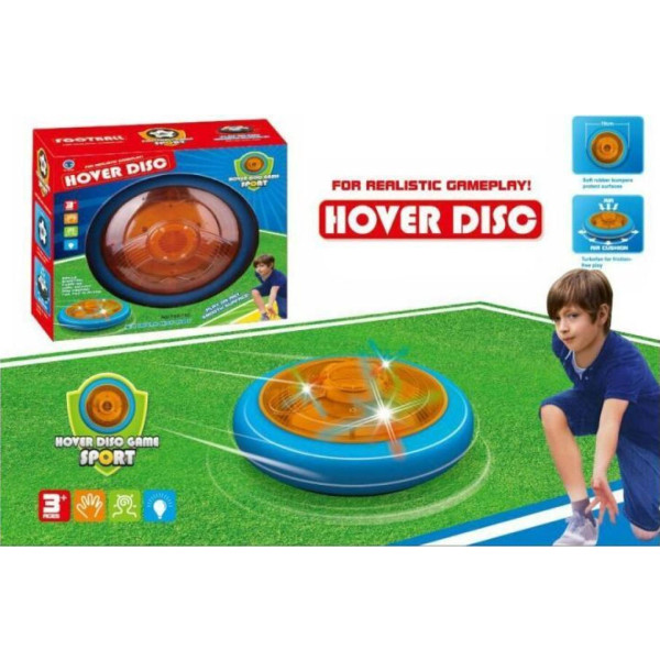 Фото - Игровой мяч YA SHUN Аеро (789-15C)