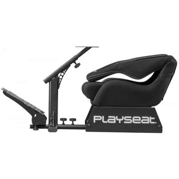 Фото - Игровое кресло кокпит Playseat Evolution PRO - ActiFit