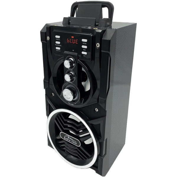 Фото - Портативная акустика Media-Tech MT3150