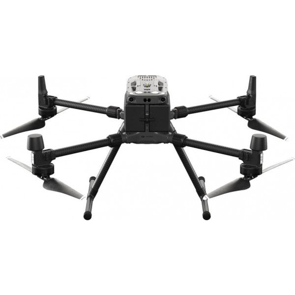 Фото - Квадрокоптер DJI Matrice 300 RTK (CP.EN.00000222.03)