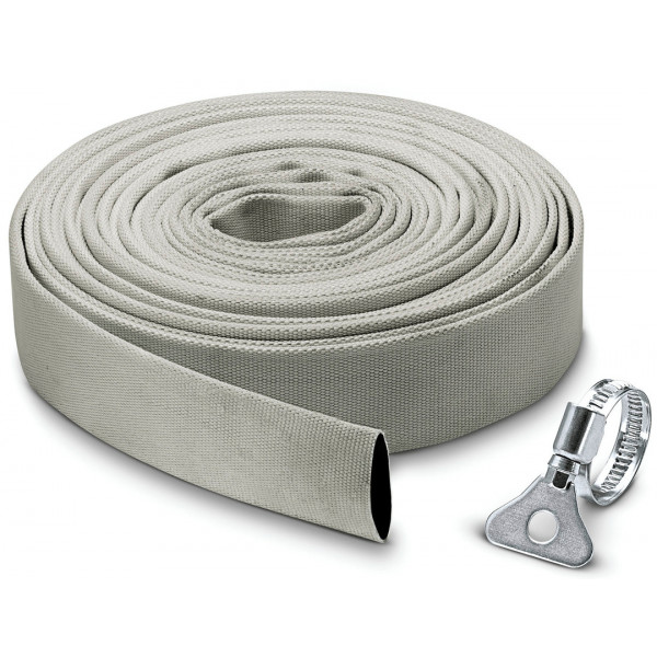 Фото - Шланг Karcher 2.997-100.0