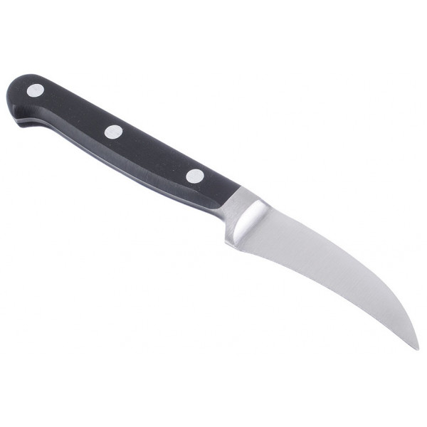 Фото - Нож для чистки овощей Tramontina Century 76 мм (24001/103)