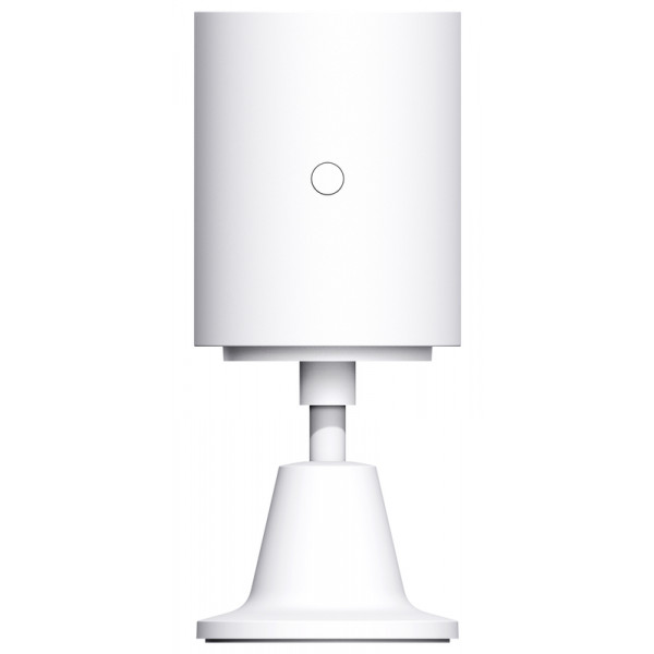 Фото - Беспроводной датчик движения Aqara Smart Motion Sensor P1 (MS-S02)