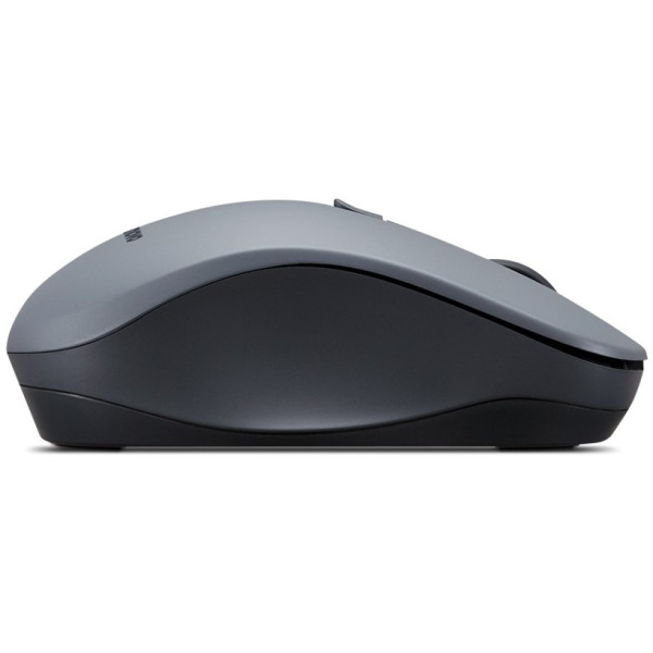 Фото - Мышь беспроводная Lenovo WL310 (GY51Q65621)