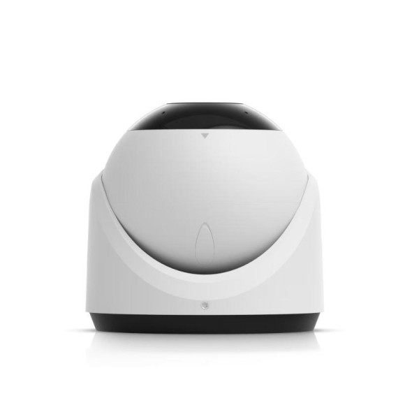 Фото - Камера видеонаблюдения Ubiquiti UVC-G6-TURRET-W