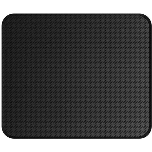 Фото - Коврик для мыши AIGO MP M1 Gray