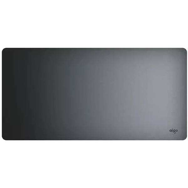 Фото - Коврик для мыши AIGO MP M5 Black