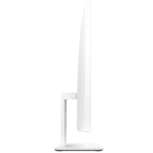 Фото - Компьютер-моноблок Asus P470VAK-WPE0610 (90PT03W7-M024K0) White