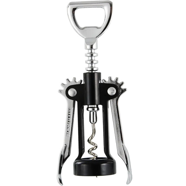 Фото - Штопор FACKELMANN 17 см (49781PG)