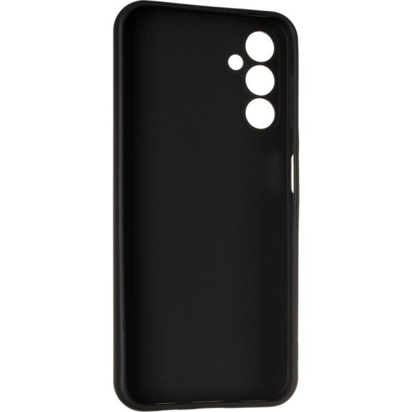 Фото - Чехол для смартфона Gelius Print Case UV for Samsung A145 (A14) All Ok (95341)