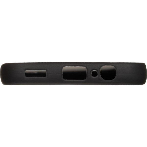 Фото - Чехол для смартфона Gelius Print Case UV for Samsung A145 (A14) All Ok (95341)