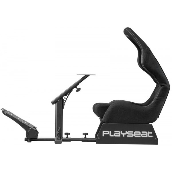 Фото - Игровое кресло кокпит Playseat Evolution PRO - ActiFit