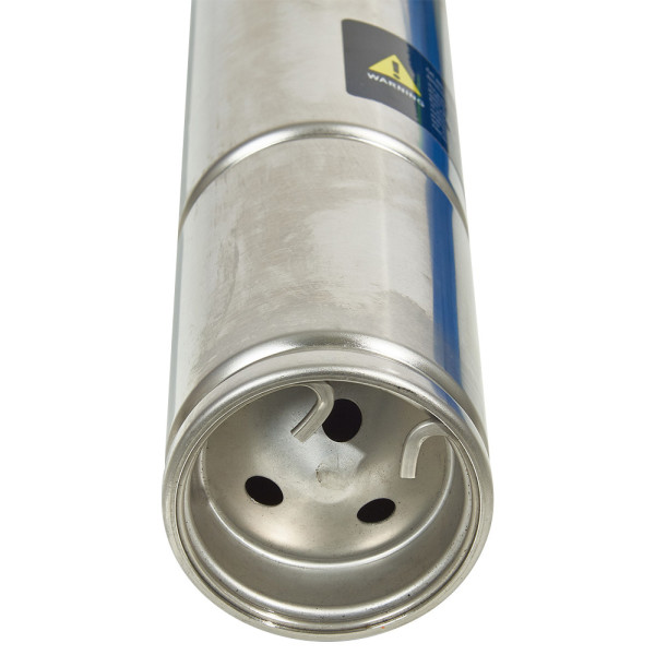 Фото - Погружной насос Vitals aqua PRO 3,5-16SD 3059-1.2r