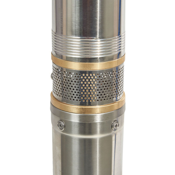 Фото - Погружной насос Vitals aqua PRO 3,5-16SD 3059-1.2r