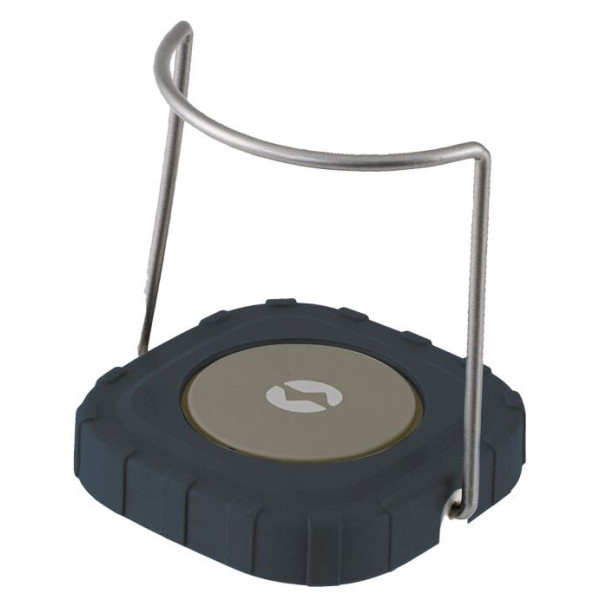 Фото - Фонарь Outwell Lantern Carnelian DC 600 (651071)