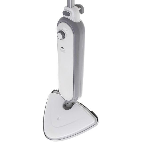 Фото - Пароочиститель Adler AD 7057