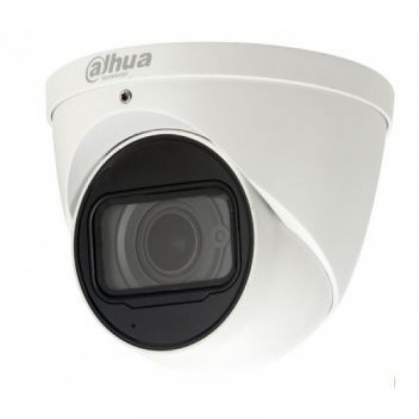 Фото - IP-камера Dahua DH-IPC-T1B20P (2.8 мм)