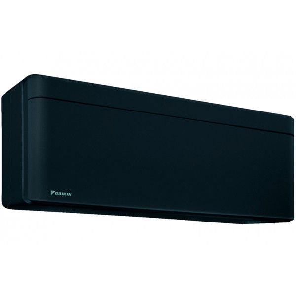 Фото - Кондиционер сплит Daikin FTXA20BB/RXA20A