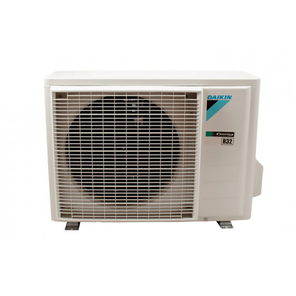 Фото - Кондиционер сплит Daikin FTXA20BB/RXA20A