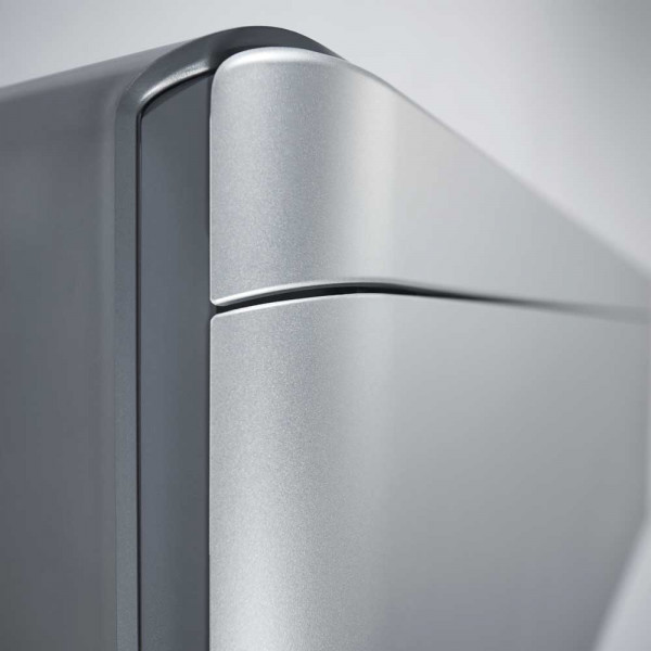 Фото - Кондиционер сплит Daikin FTXA20BS/RXA20A