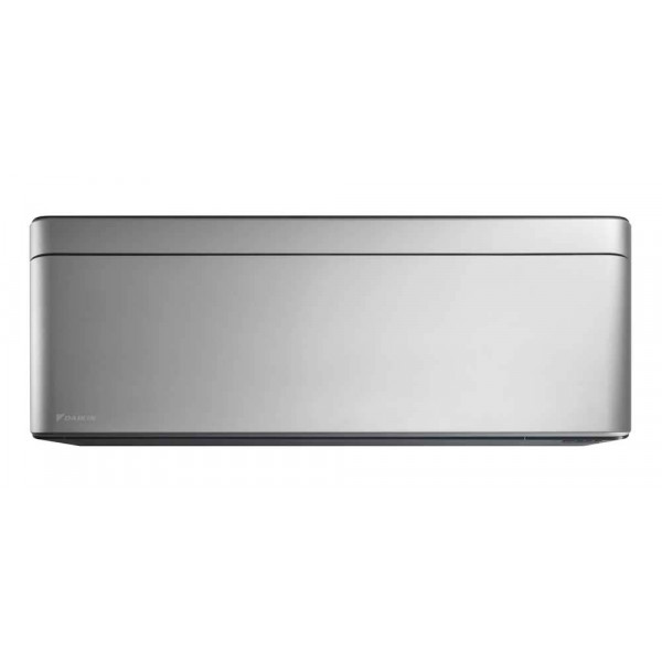 Фото - Кондиционер сплит Daikin FTXA20BS/RXA20A