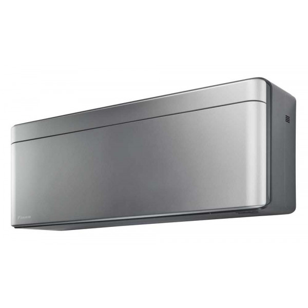 Фото - Кондиционер сплит Daikin FTXA20BS/RXA20A
