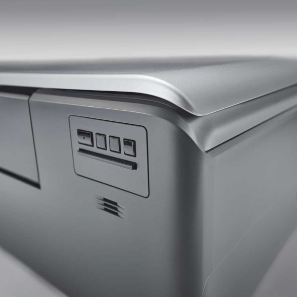 Фото - Кондиционер сплит Daikin FTXA20BS/RXA20A
