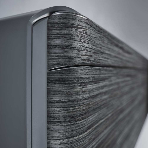 Фото - Кондиционер сплит Daikin FTXA20/RXA20