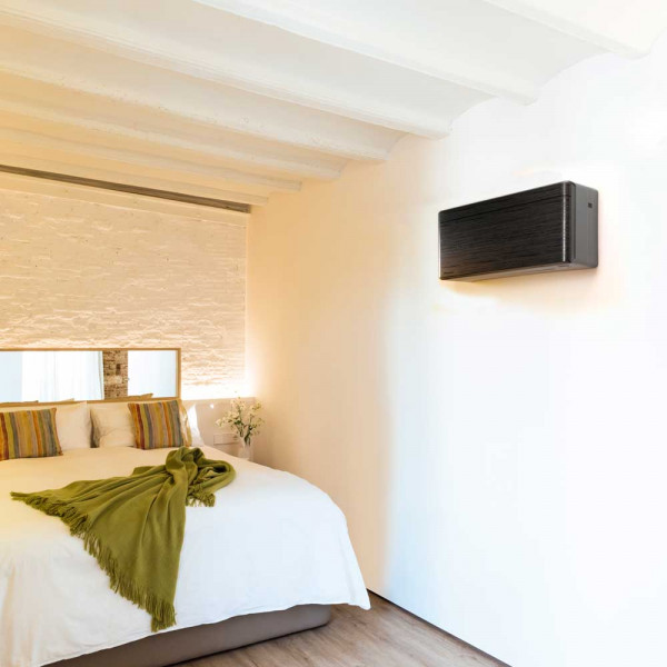 Фото - Кондиционер сплит Daikin FTXA20/RXA20