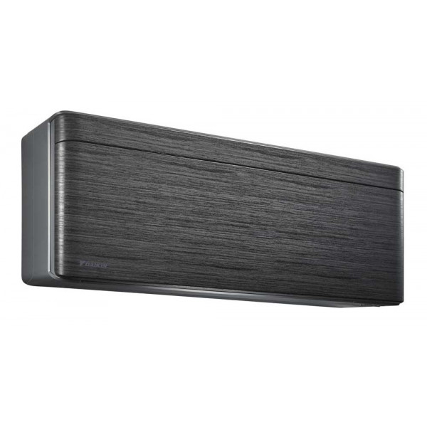 Фото - Кондиционер сплит Daikin FTXA20/RXA20