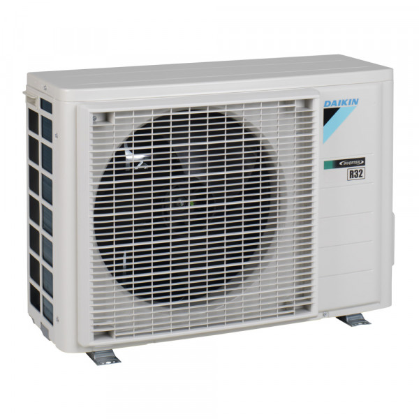 Фото - Кондиционер сплит Daikin FTXA20/RXA20