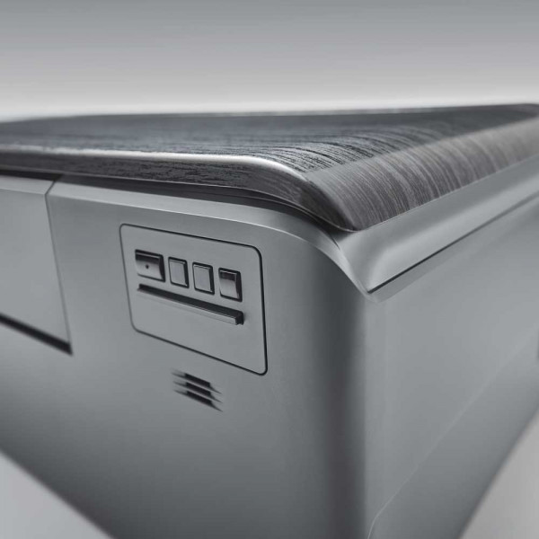 Фото - Кондиционер сплит Daikin FTXA20/RXA20