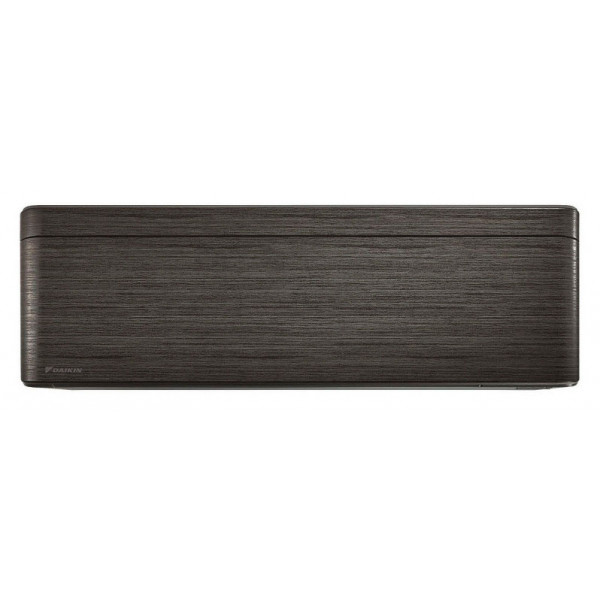 Фото - Кондиционер сплит Daikin FTXA25BT/RXA25A Фото - Кондиционер сплит Daikin FTXA25BT/RXA25A