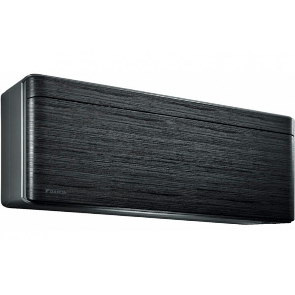 Фото - Кондиционер сплит Daikin FTXA42BT/RXA42A Фото - Кондиционер сплит Daikin FTXA42BT/RXA42A