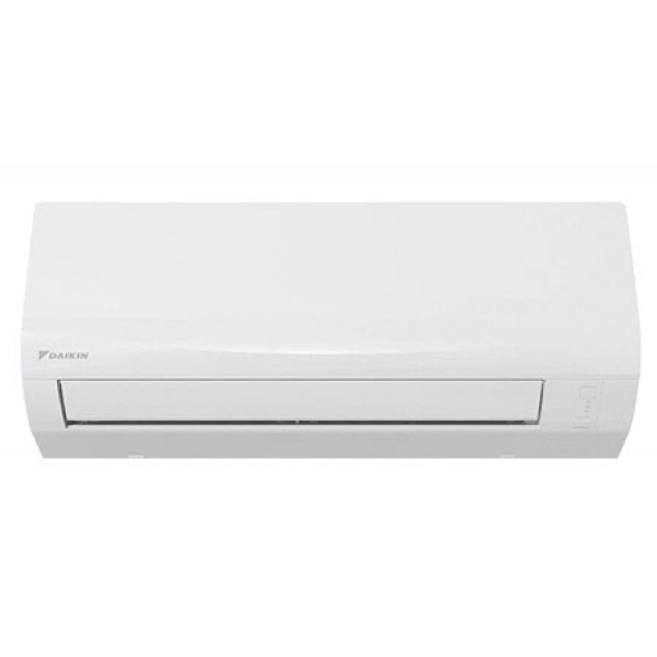 Фото - Кондиционер сплит Daikin FTXF25/RXF25