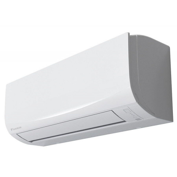 Фото - Кондиционер сплит Daikin FTXF25/RXF25