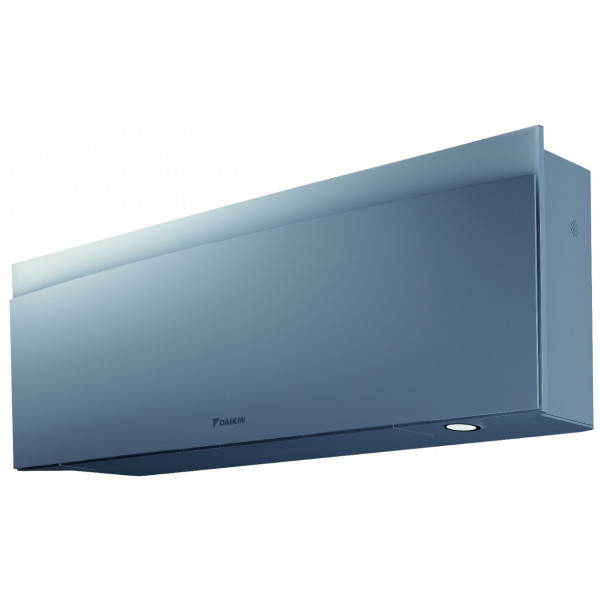 Фото - Кондиционер сплит Daikin FTXJ20AS/RXJ20A