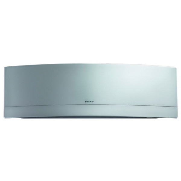 Фото - Кондиционер сплит Daikin FTXJ50MS/RXJ50M
