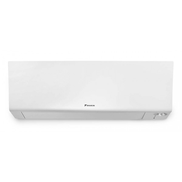 Фото - Кондиционер сплит Daikin FTXM20/RXM20