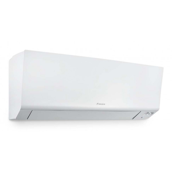 Фото - Кондиционер сплит Daikin FTXM20/RXM20
