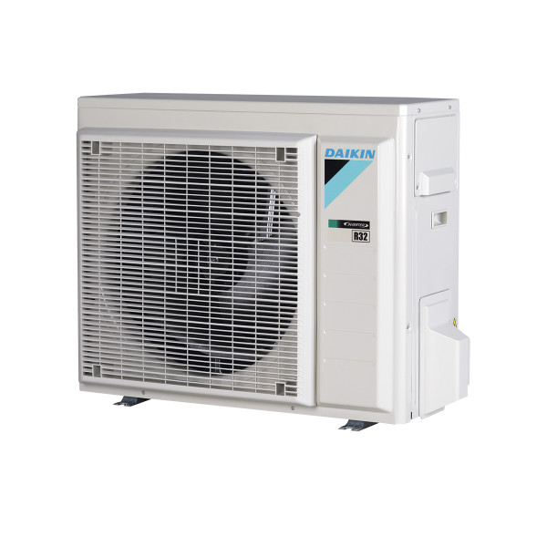 Фото - Кондиционер сплит Daikin FTXM20/RXM20