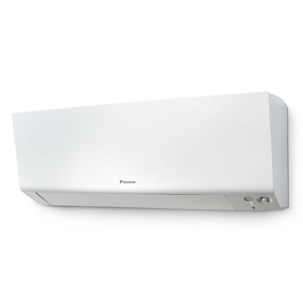 Фото - Кондиционер сплит Daikin FTXM20/RXM20