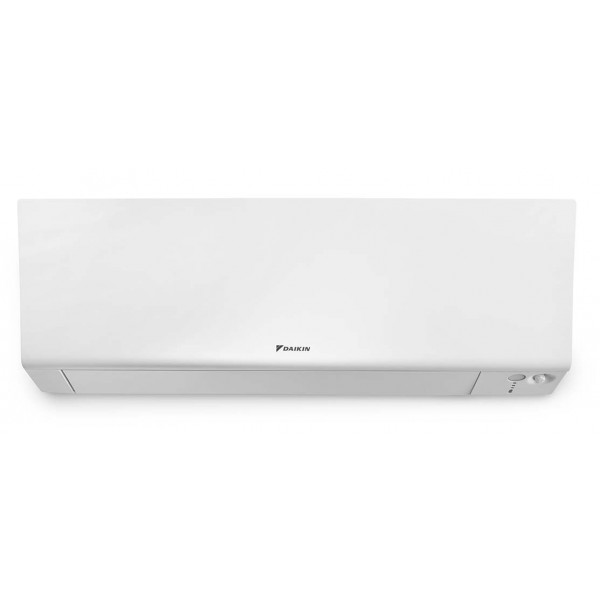 Фото - Кондиционер сплит Daikin FTXM35/RXM35