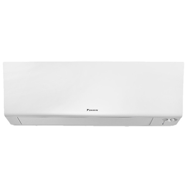 Фото - Кондиционер сплит Daikin FTXM60R/RXM60