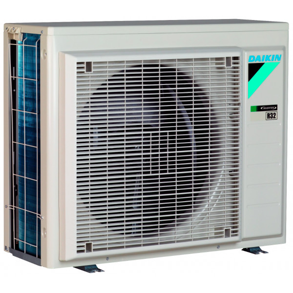 Фото - Кондиционер сплит Daikin FTXM60R/RXM60