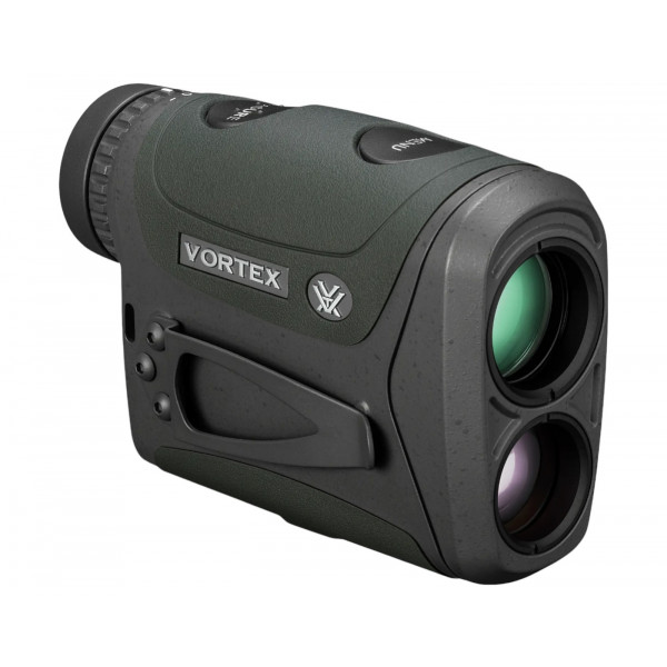 Фото - Дальномер лазерный Vortex Razor HD 4000 (LRF-250) Фото - Дальномер лазерный Vortex Razor HD 4000 (LRF-250)