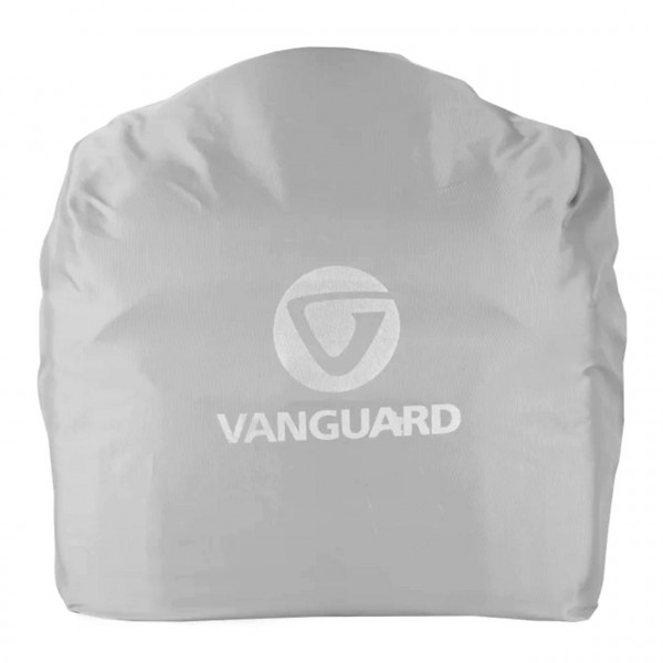 Фото - Сумка для фотокамеры со смен.объективом Vanguard VEO Adaptor 24M Black (VEO Adaptor 24M BK)