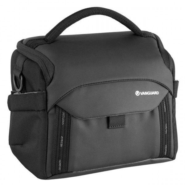 Фото - Сумка для фотокамеры со смен.объективом Vanguard VEO Adaptor 24M Black (VEO Adaptor 24M BK)