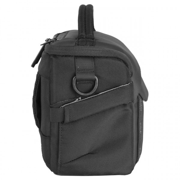 Фото - Сумка для фотокамеры со смен.объективом Vanguard VEO Adaptor 24M Black (VEO Adaptor 24M BK)