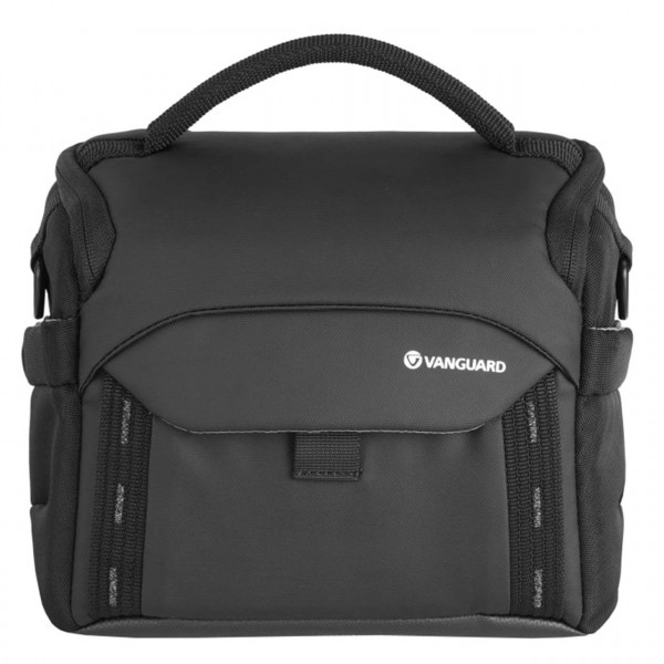 Фото - Сумка для фотокамеры со смен.объективом Vanguard VEO Adaptor 24M Black (VEO Adaptor 24M BK)
